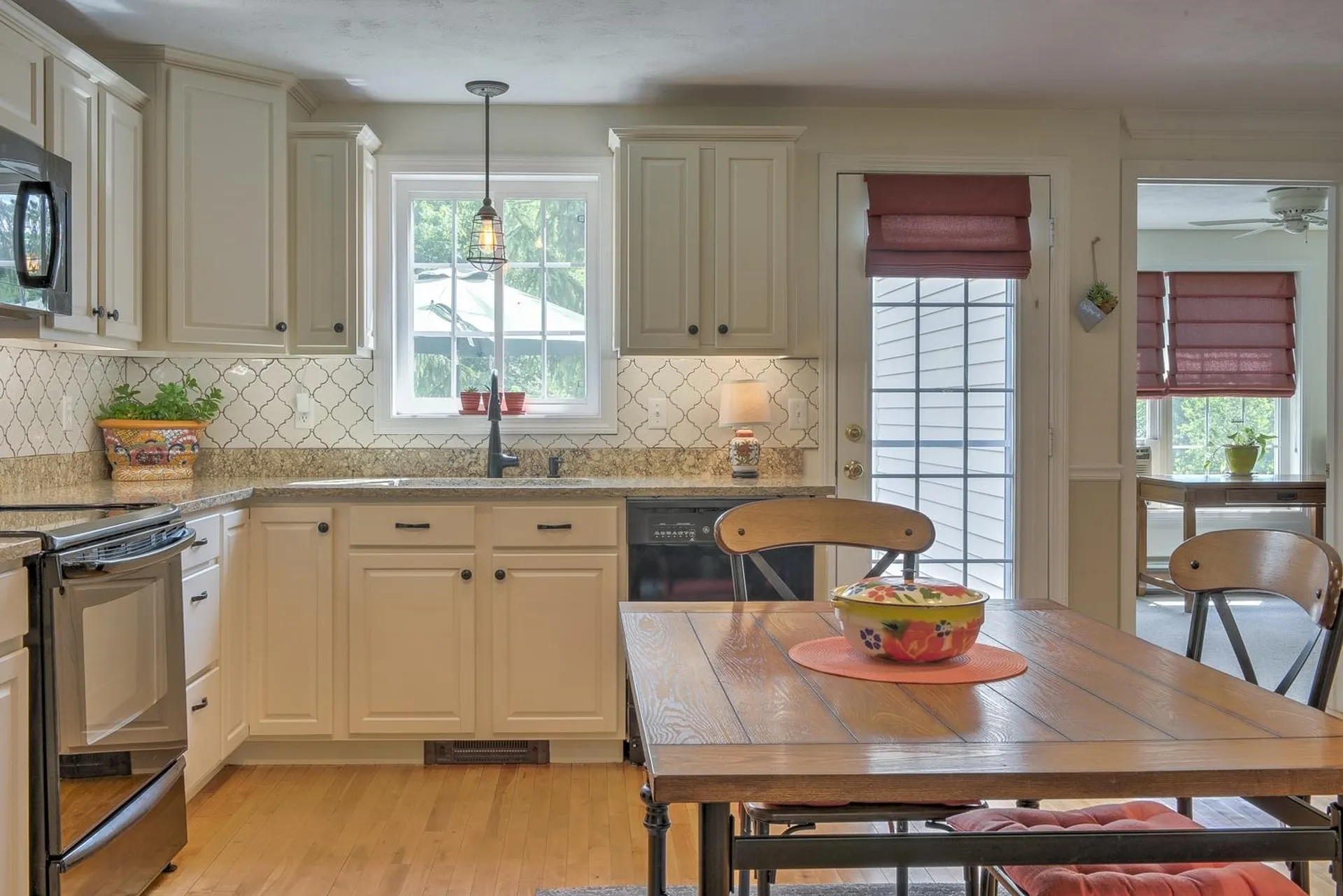 28 Owens Drive Swanzey NH 03446