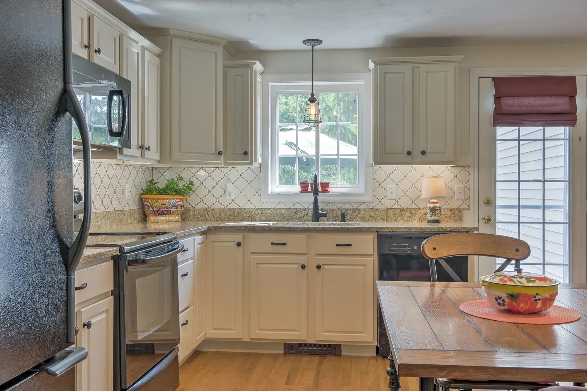 28 Owens Drive Swanzey NH 03446
