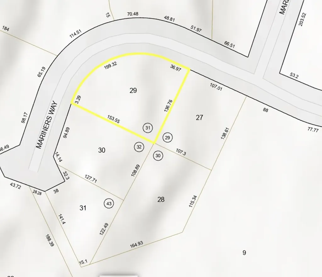 31 Mariner Heights Colchester VT 05446