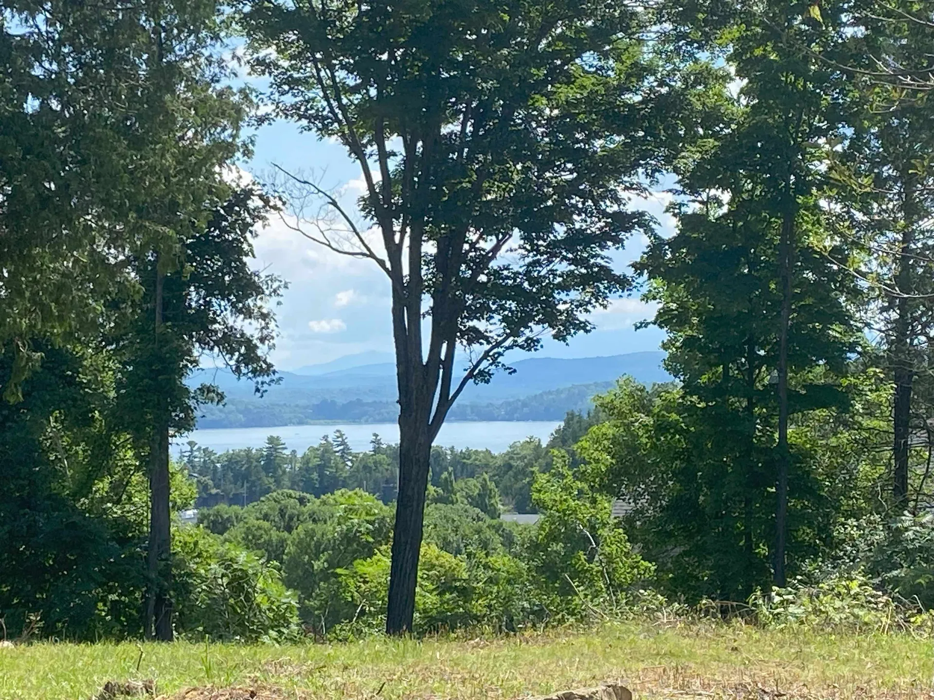 31 Mariner Heights Colchester VT 05446