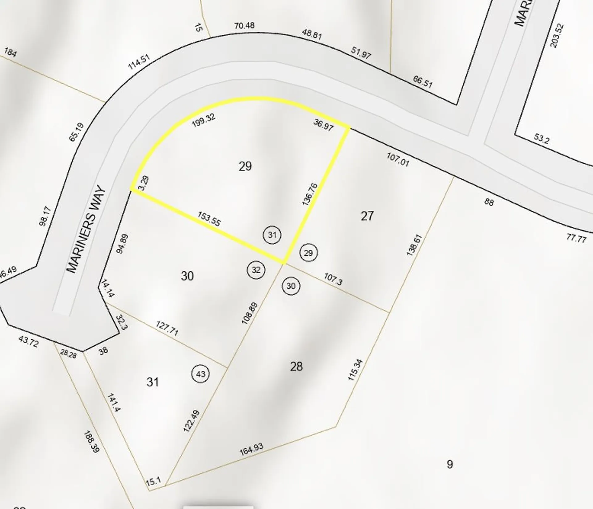 31 Mariner Heights Colchester VT 05446