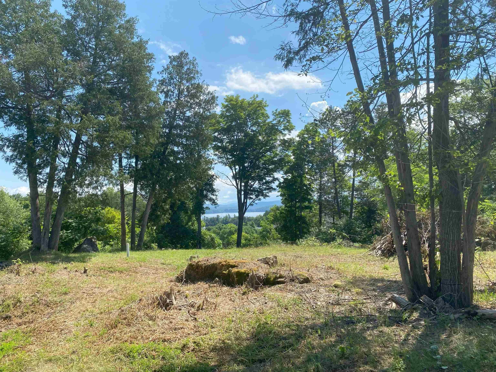 31 Mariner Heights Colchester VT 05446