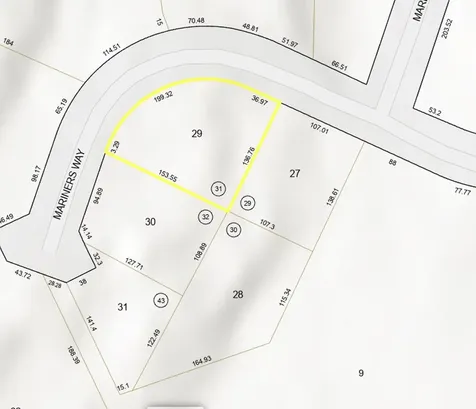 31 Mariner Heights Colchester VT 05446