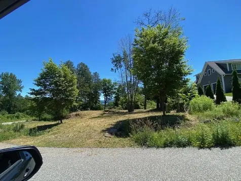 31 Mariner Heights Colchester VT 05446