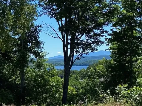 31 Mariner Heights Colchester VT 05446