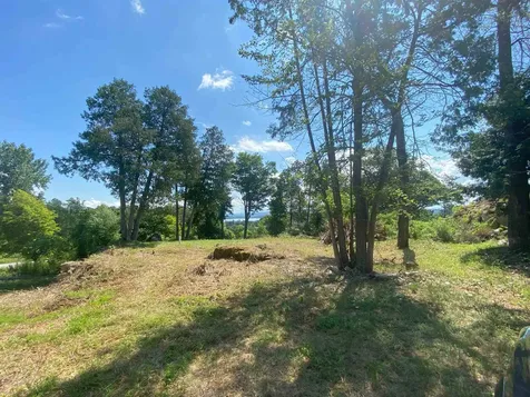 31 Mariner Heights Colchester VT 05446