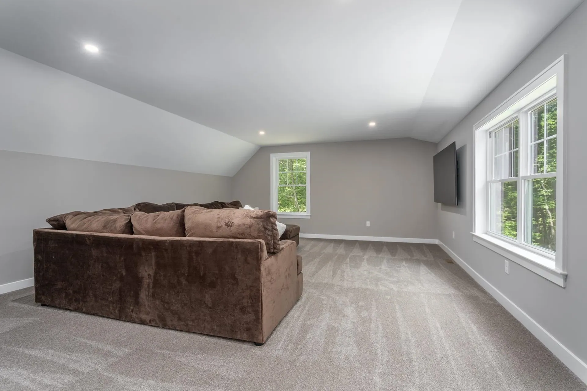 105 Stevens Hill Road Nottingham NH 03290