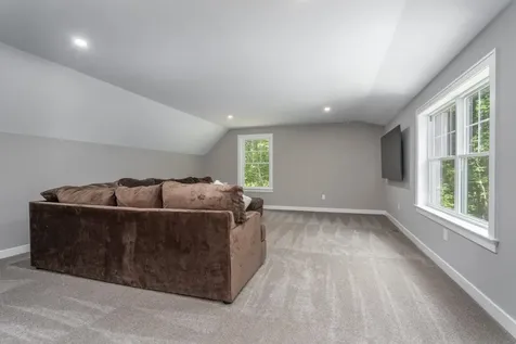 105 Stevens Hill Road Nottingham NH 03290