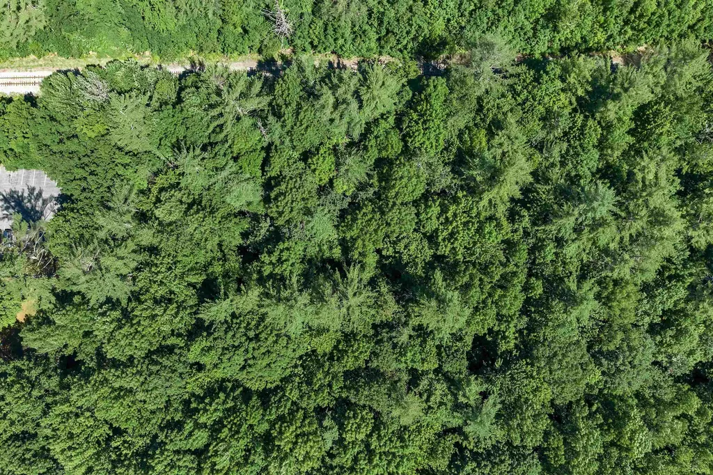 Us Route 302 Bartlett NH 03812