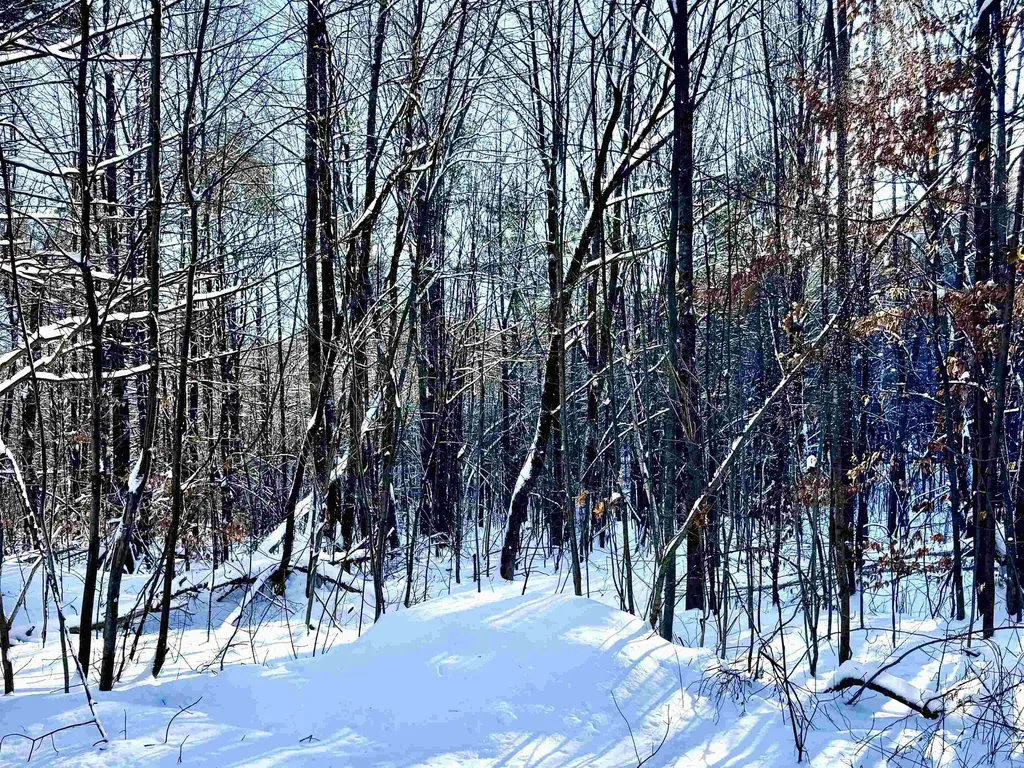 Us Route 302 Bartlett NH 03812