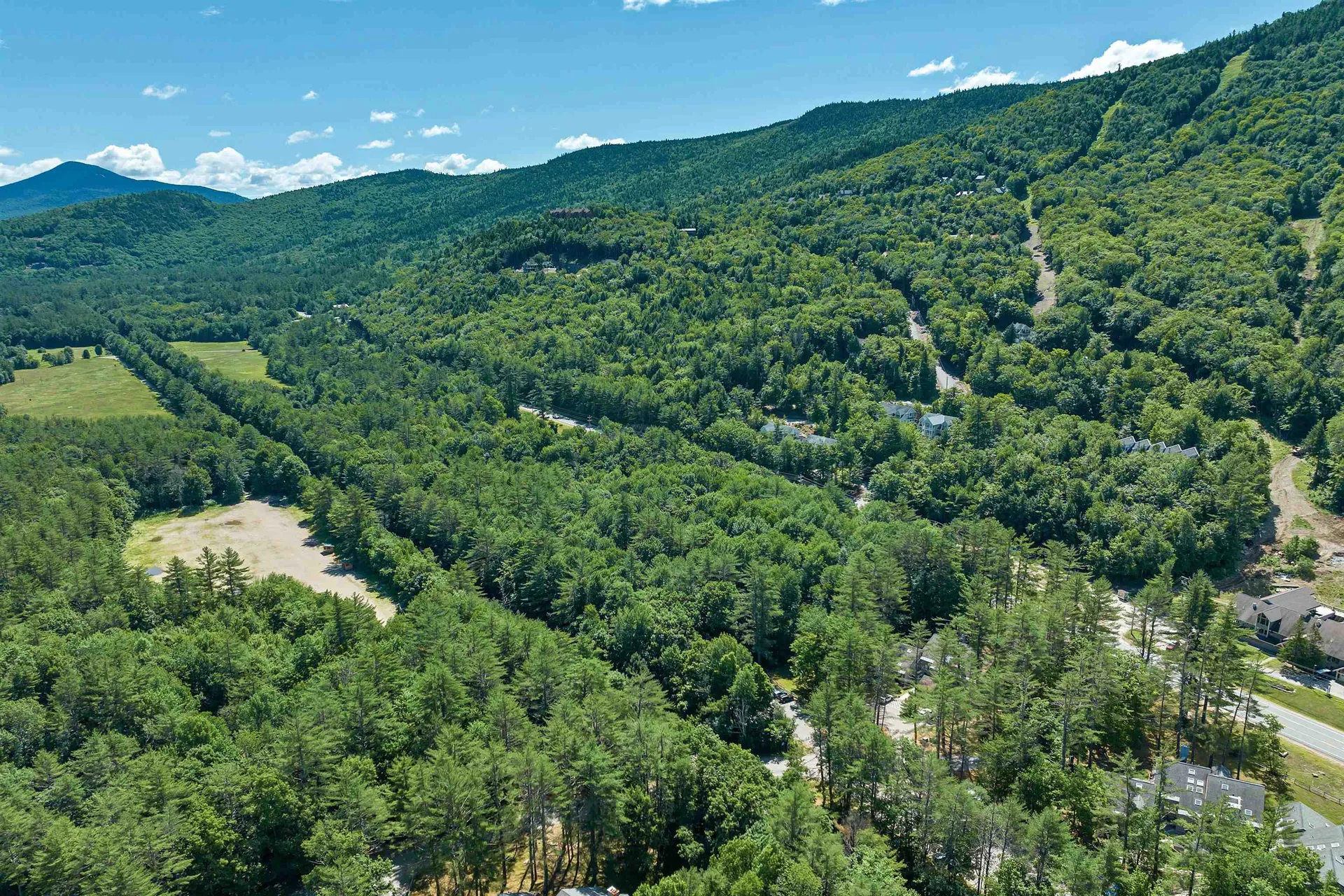 Us Route 302 Bartlett NH 03812