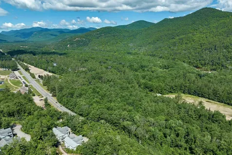 Us Route 302 Bartlett NH 03812