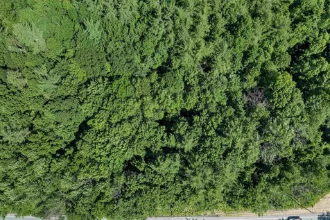 Us Route 302 Bartlett NH 03812