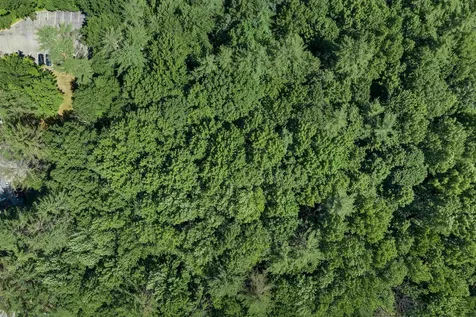 Us Route 302 Bartlett NH 03812