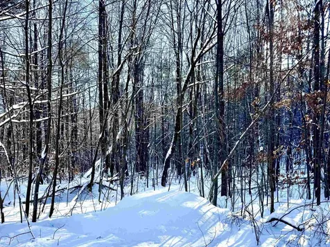 Us Route 302 Bartlett NH 03812