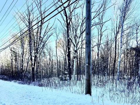 Us Route 302 Bartlett NH 03812