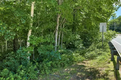 Us Route 302 Bartlett NH 03812