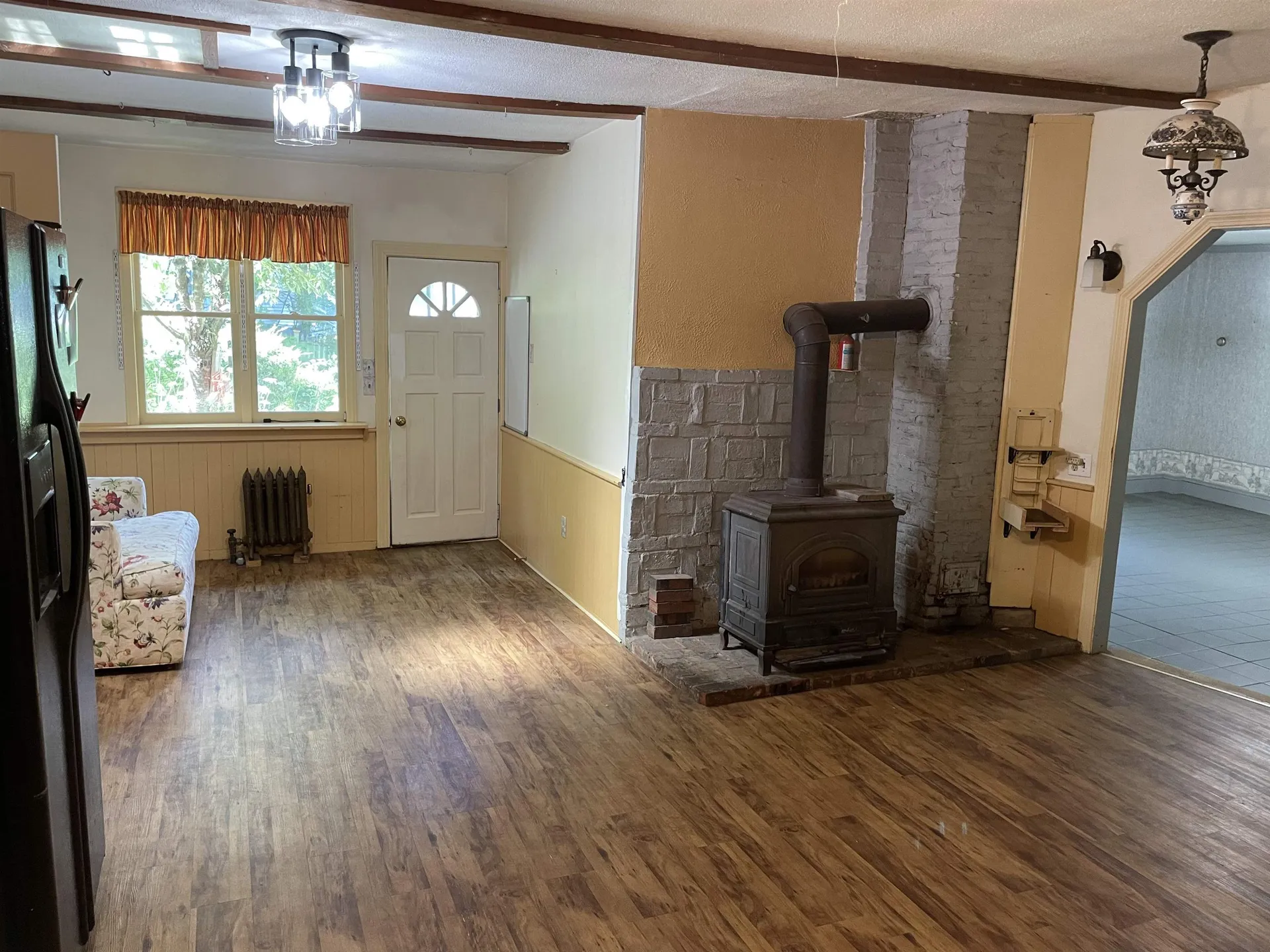 21 Keene Road Winchester NH 03470