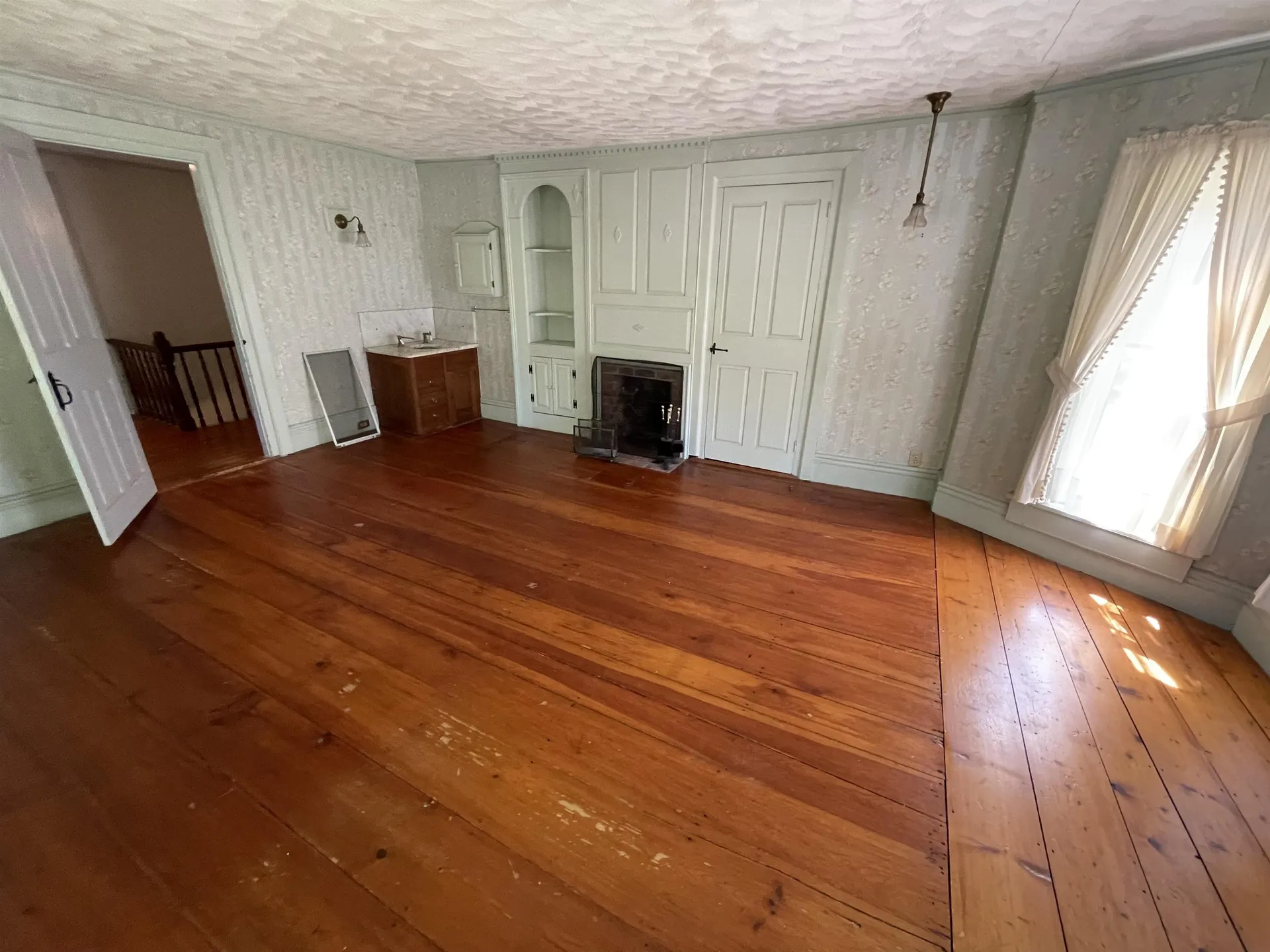 21 Keene Road Winchester NH 03470