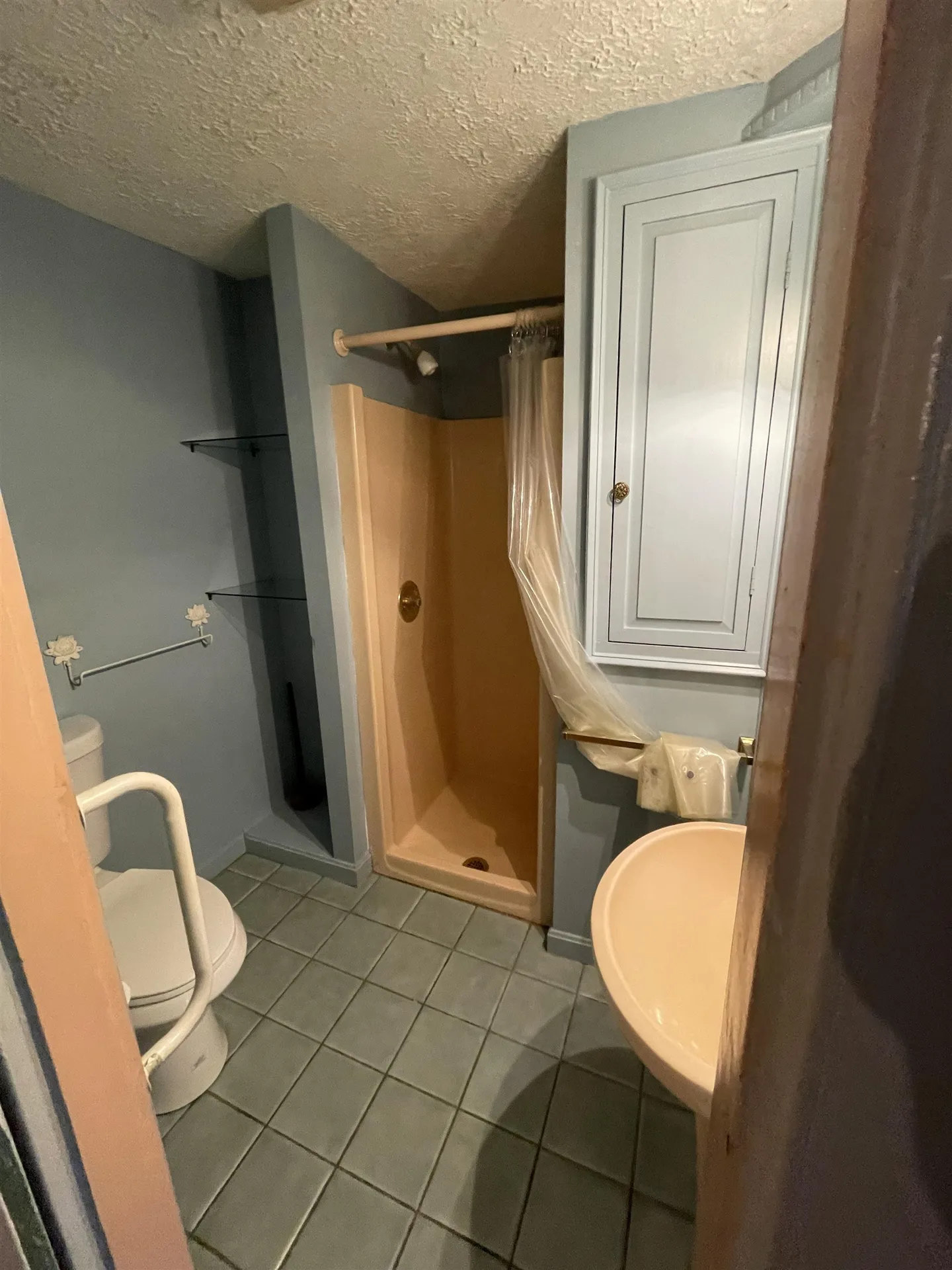 21 Keene Road Winchester NH 03470