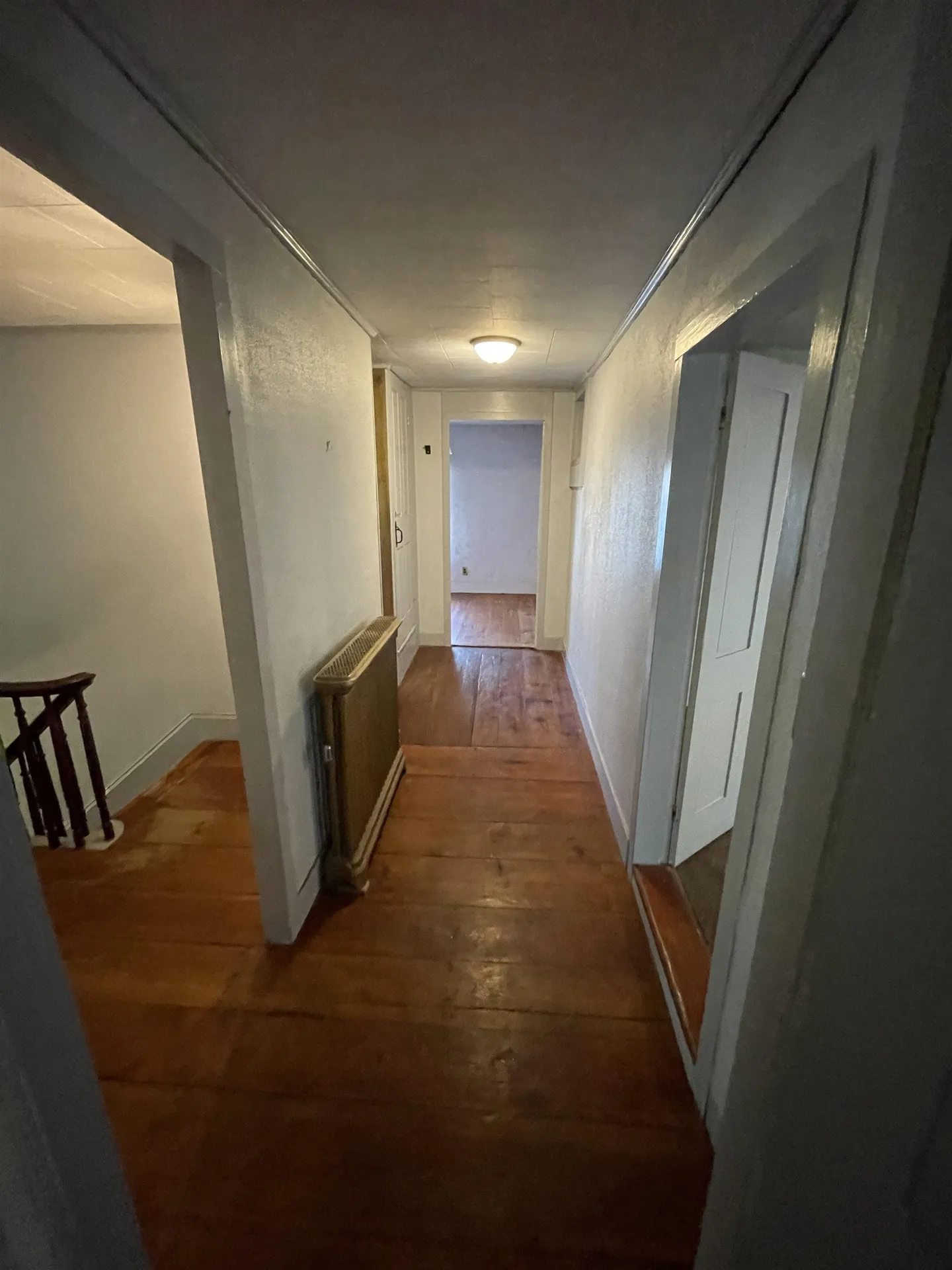 21 Keene Road Winchester NH 03470