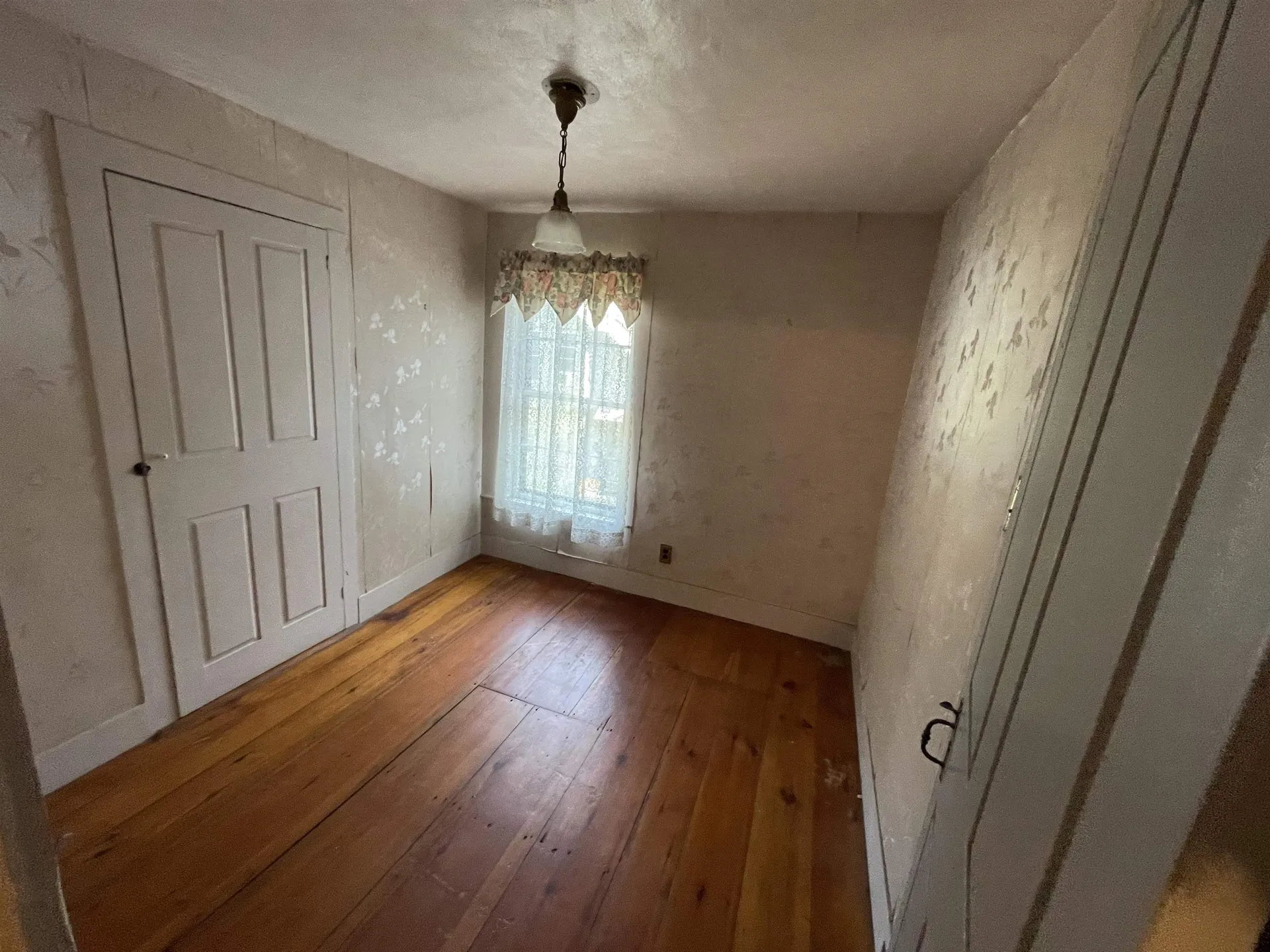 21 Keene Road Winchester NH 03470