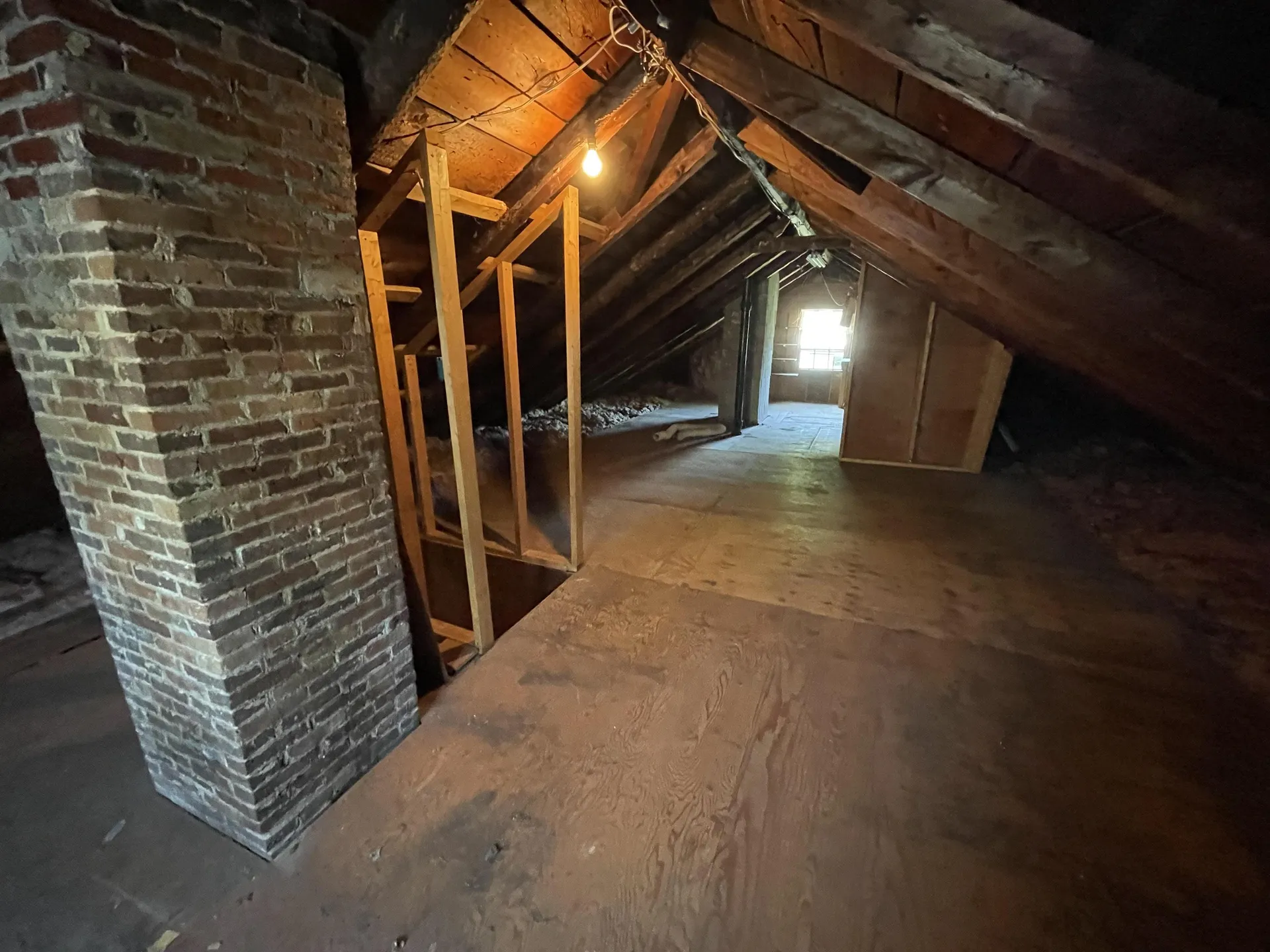 21 Keene Road Winchester NH 03470