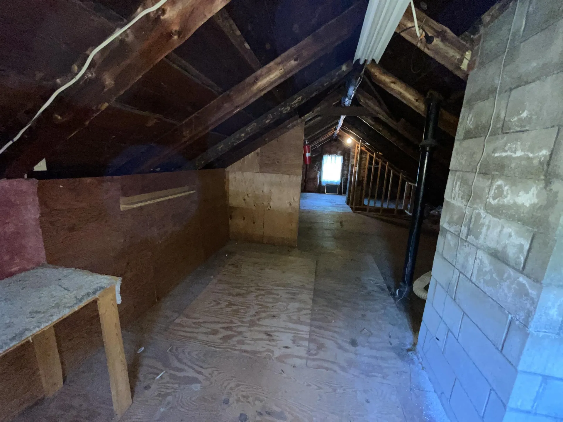 21 Keene Road Winchester NH 03470