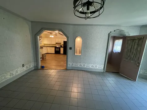 21 Keene Road Winchester NH 03470