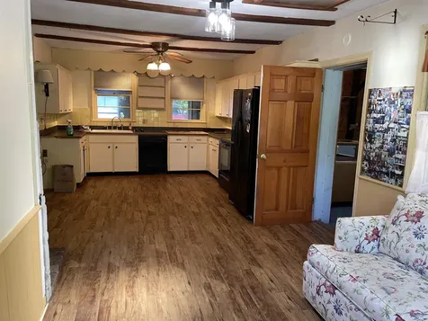 21 Keene Road Winchester NH 03470