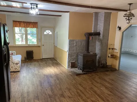 21 Keene Road Winchester NH 03470