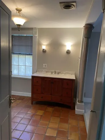 21 Keene Road Winchester NH 03470
