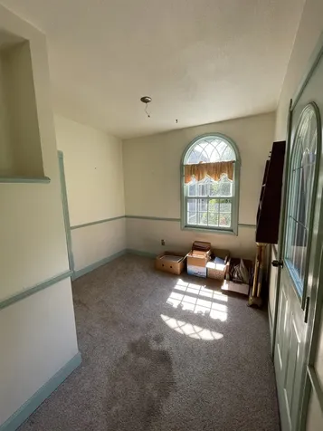 21 Keene Road Winchester NH 03470