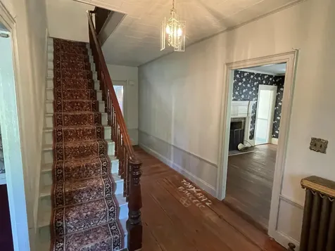 21 Keene Road Winchester NH 03470