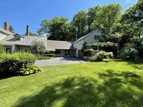 21 Keene Road Winchester NH 03470