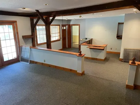 21 Keene Road Winchester NH 03470