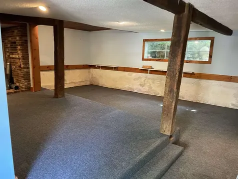 21 Keene Road Winchester NH 03470