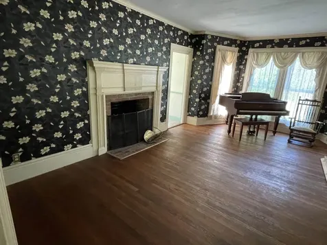 21 Keene Road Winchester NH 03470