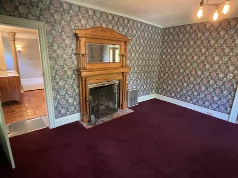 21 Keene Road Winchester NH 03470