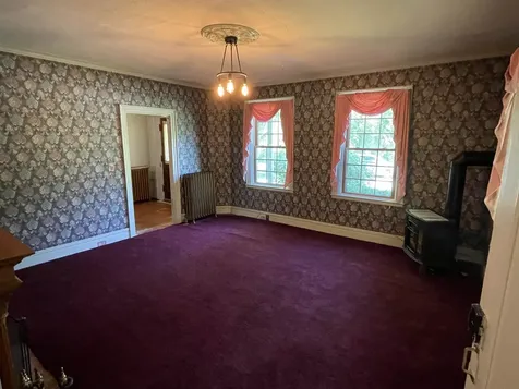 21 Keene Road Winchester NH 03470