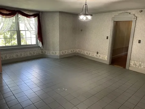 21 Keene Road Winchester NH 03470