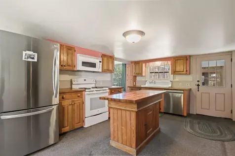 57 Water Street Randolph VT 05061