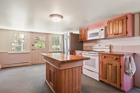 57 Water Street Randolph VT 05061