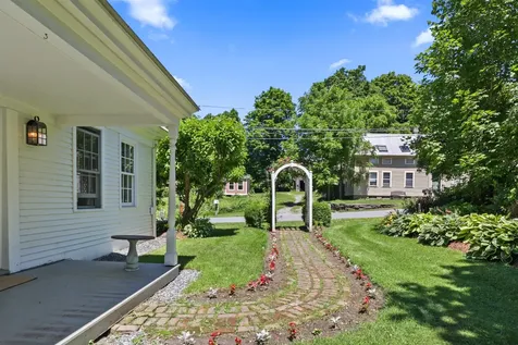 57 Water Street Randolph VT 05061