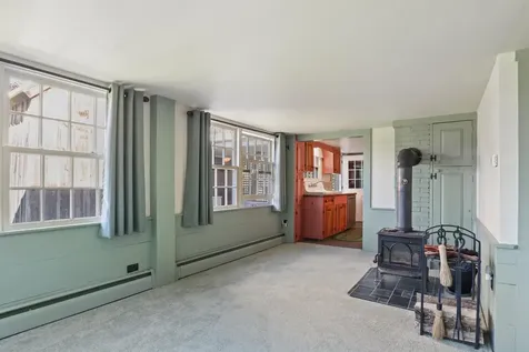 57 Water Street Randolph VT 05061