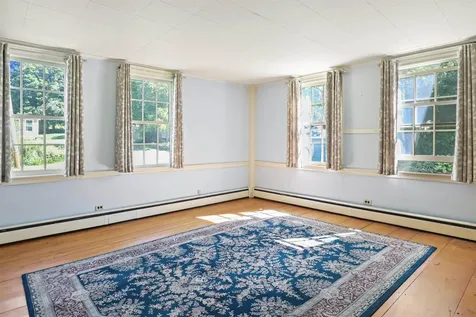 57 Water Street Randolph VT 05061