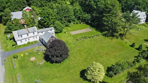 57 Water Street Randolph VT 05061