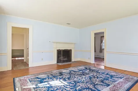 57 Water Street Randolph VT 05061