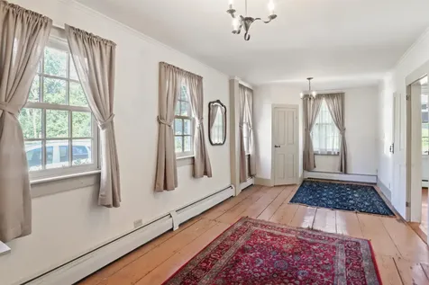57 Water Street Randolph VT 05061