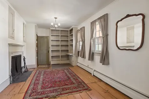 57 Water Street Randolph VT 05061